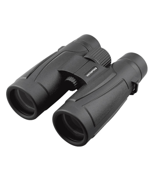 victoptics-binoculars-10x42_01