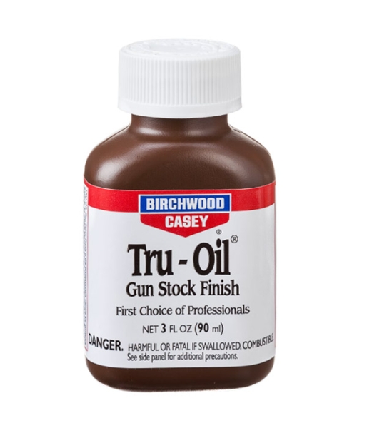 birchwood-tru-oil-90ml