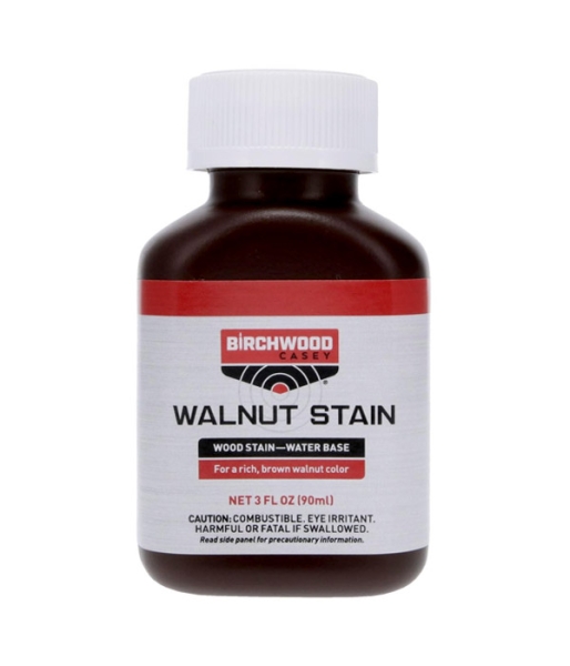 birchwood-walnut-stain