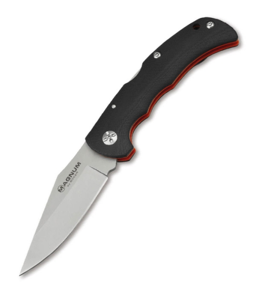 boker-magnum-soygias-most-wanted