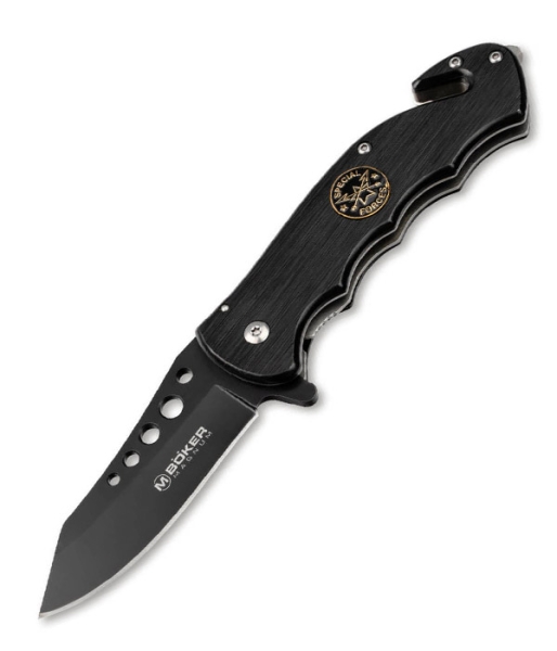 boker-magnum-soygias-special-forces_01