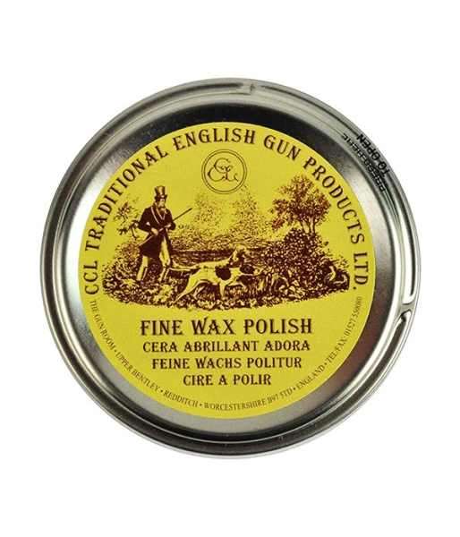 ccl-fine-wax-polish