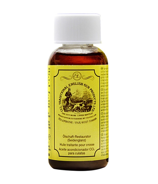 ccl-red-root-oil