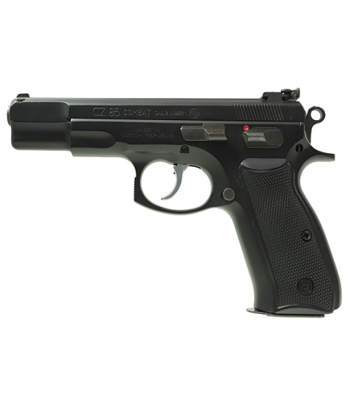 metaheirismeno-pistoli-cz-85-combat-999-0881