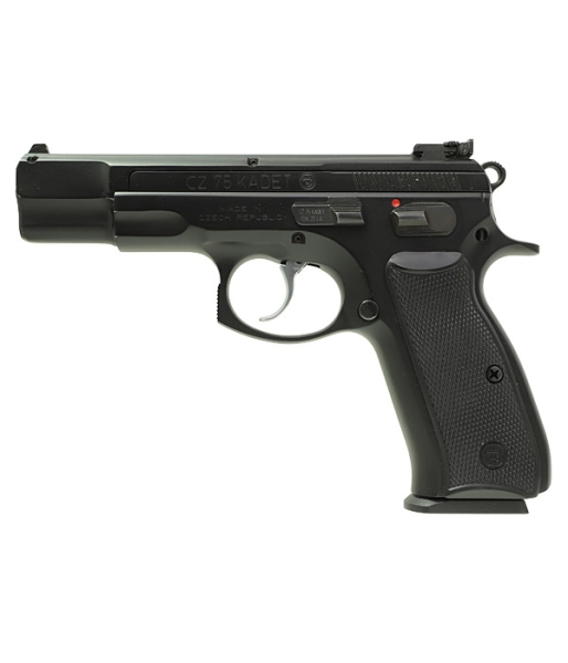 metaheirismeno-pistoli-cz-kadet-999-0763