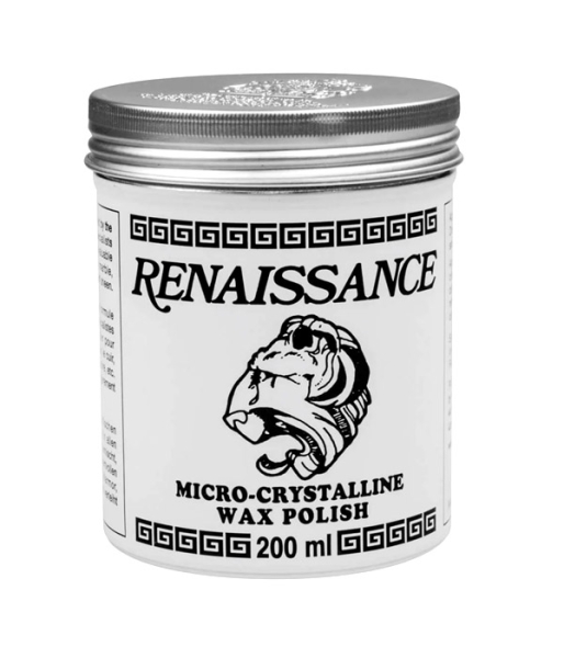 renaissance-wax-200ml