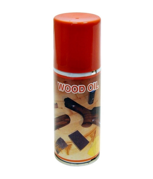 stil-crin-wood-oil