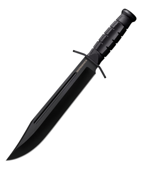 cold-steel-leatherneck-bowie_01
