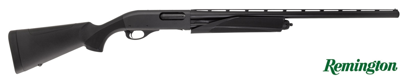remington-870-field-master-synthetic_teaser