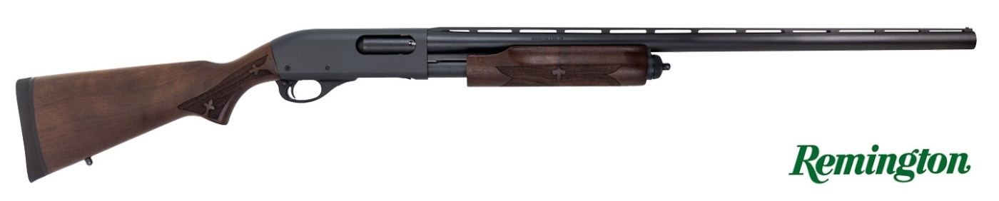 remington-870-fieldmaster-wood_teaser