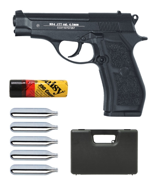 action-pack-swiss-arms-p84_01