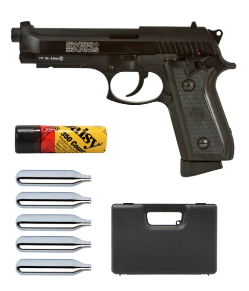 action-pack-swiss-arms-p92_02