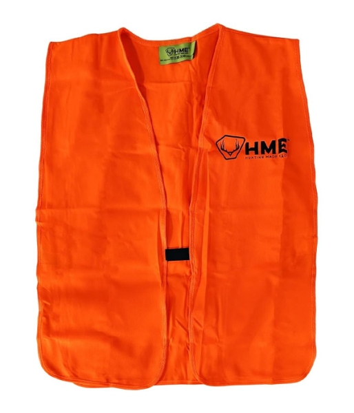 hme-vest-orange
