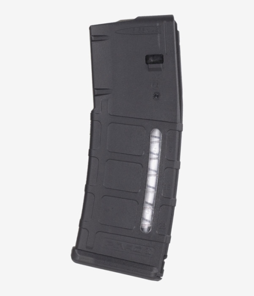 magpul-gemistira-556-223-30rd-pmag-ar-15-m4-gen-m2-window_02