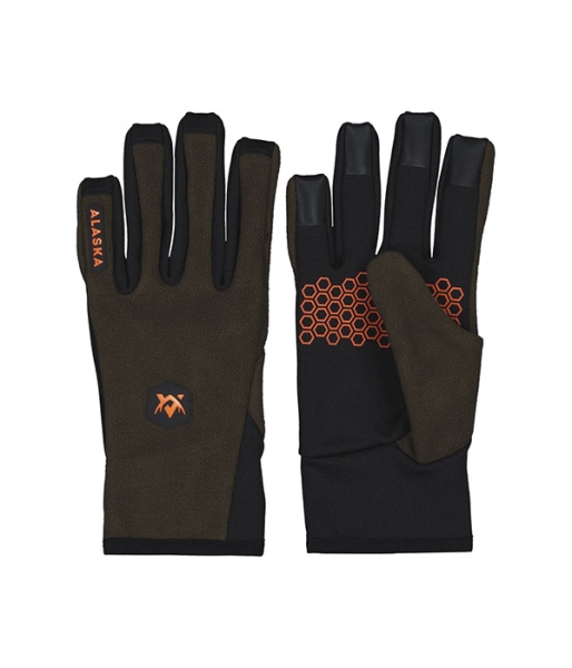alaska-raptor-gloves-550140-brown_01
