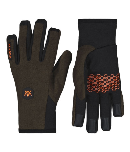 alaska-raptor-gloves-550140-brown_03