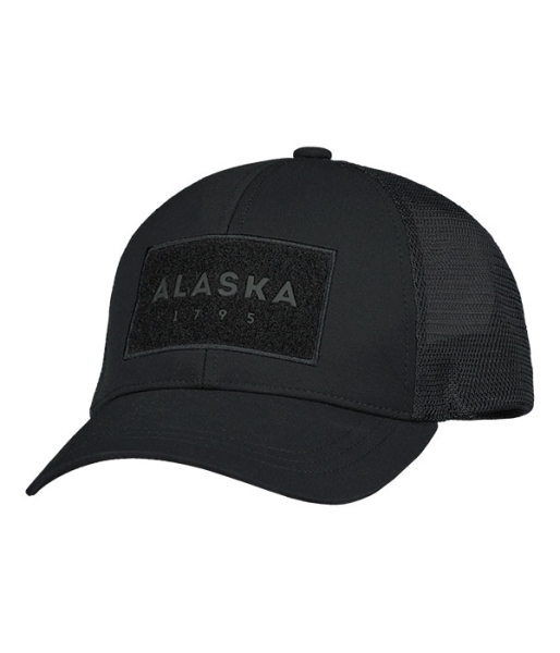 alaska-trucker-cap-550164-black_01