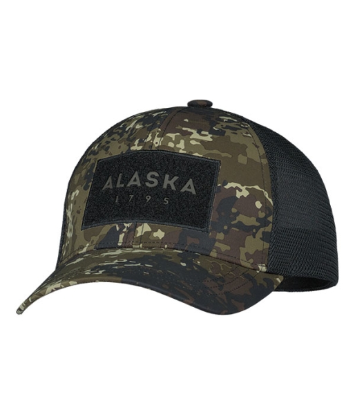 alaska-trucker-cap-550166-bt-forest_01