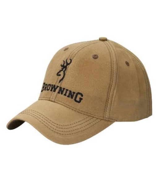 browning-kapelo-lite-wax-w-corp-logo_01
