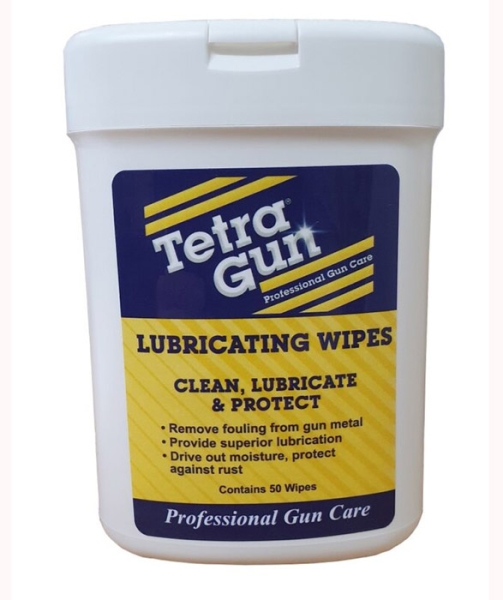 tetra-gun-lubricating-wipes_002-2314_0.jpg 