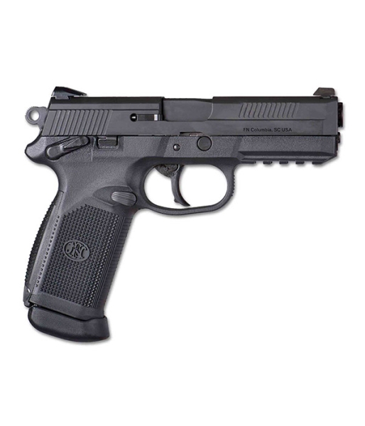 fn-fnx-45-pistoli-fn_01