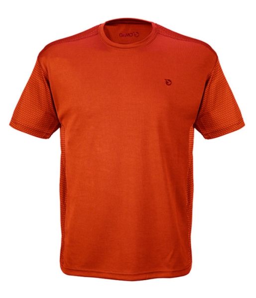 gamo-t-tech-honeycomb-t-shirt-orange_01