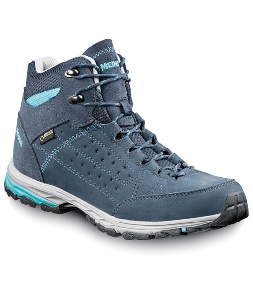 meindl-durban-mid-lady-gtx_01