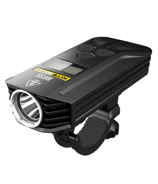 nitecore-br35_01