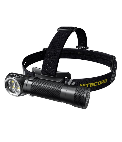 nitecore-hc35_02