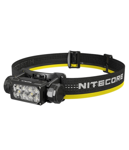 nitecore-hc65-uhe_02