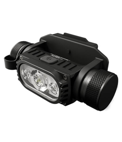 nitecore-hc65m-v2_03