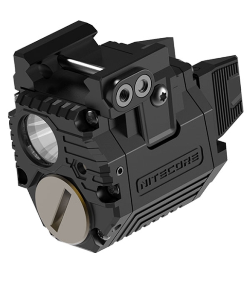 nitecore-npl10_01