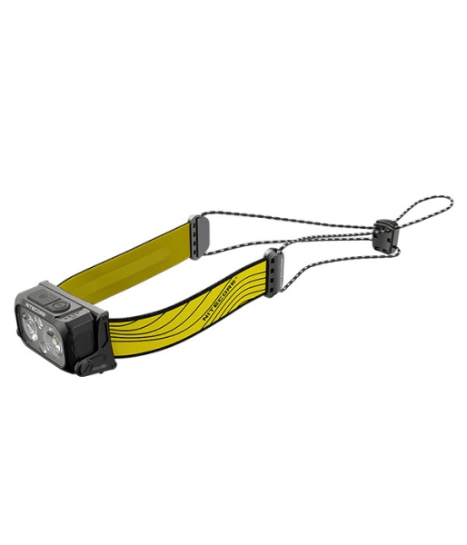 nitecore-nu25-black_01