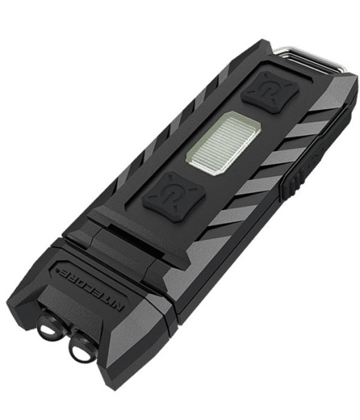 nitecore-thumb-sn_01