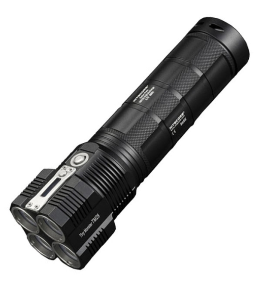 nitecore-tm28-tiny-monster_01