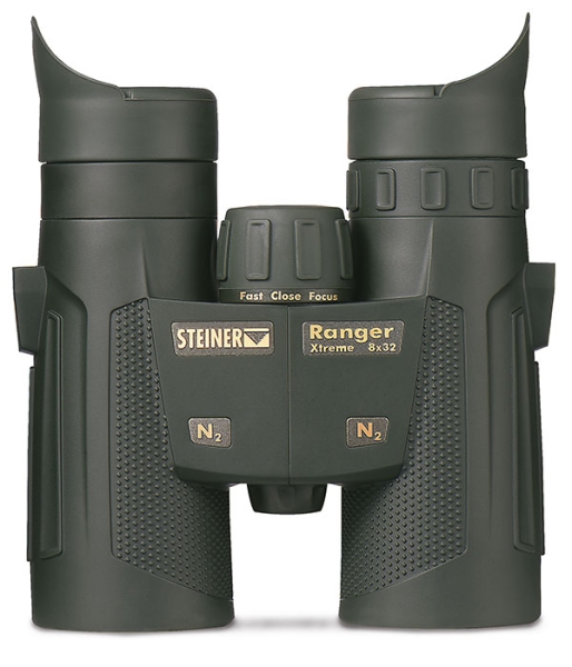 steiner-ranger-xtreme-8x32_01