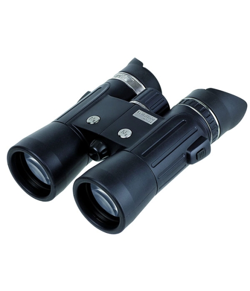 steiner-wildlife-10x42_02