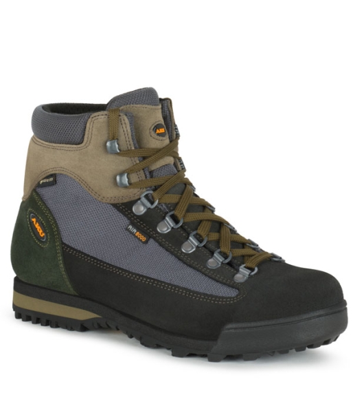 aku-slope-original-gtx-anthracite-green_01