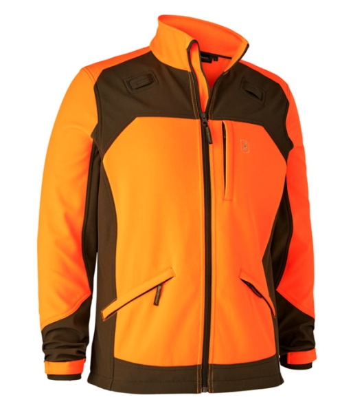 deerhunter-rogaland-softshell-jacket-orange_01