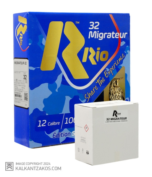 rio-migrateur-32-fysiggia_01