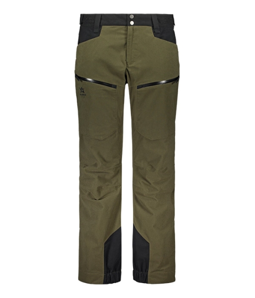 alaska-apex-pro-pant_01