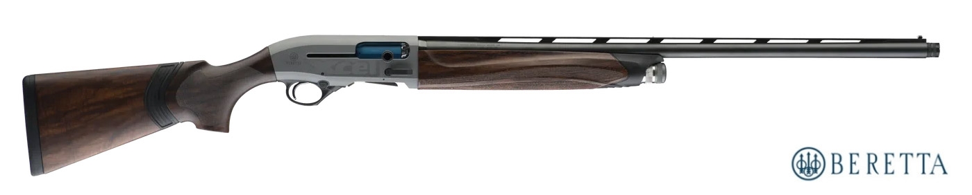 beretta-a400-excel-sporting_teaser