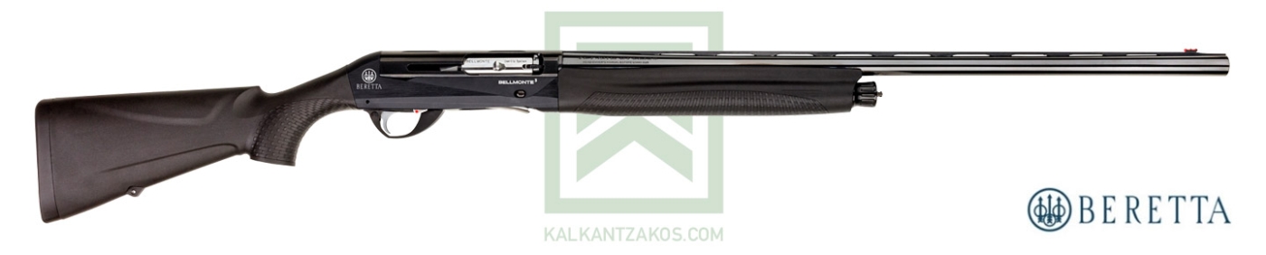 beretta-bellmonte-3-black_teaser