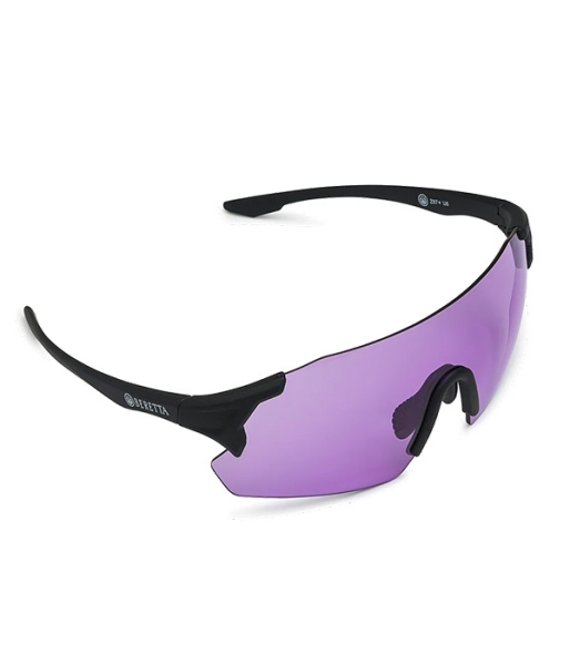 beretta-gyalia-challenge-evo-purple_01