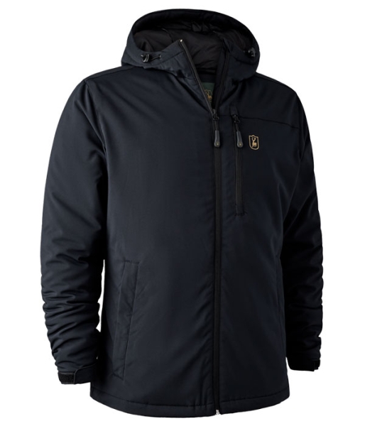 deerhunter-denver-winter-jacket-5142-999_04