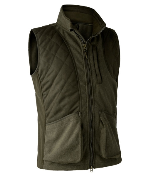 deerhunter-gamekeeper-shooting-waistcoat-4314_04