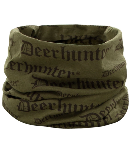 deerhunter-logo-neck-tube-6788-379_01