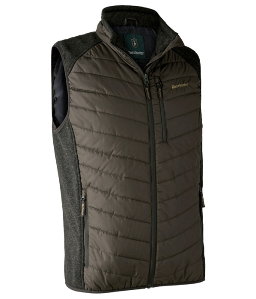 deerhunter-moor-padded-waistcoat-with-knit-4572-393_04