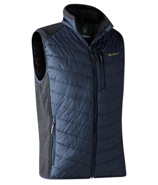 deerhunter-moor-padded-waistcoat-with-knit-4572-786_04