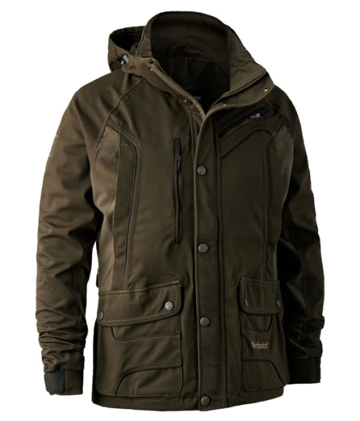 deerhunter-muflon-light-jacket-5830_04